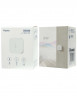 Датчик температуры влажности и давления Xiaomi Aqara Temperature Humidity Sensor WSDCGQ11LM