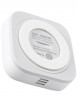 Датчик температуры влажности и давления Xiaomi Aqara Temperature Humidity Sensor WSDCGQ11LM