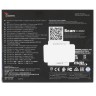 Твердотельный накопитель ADATA XPG 512 Gb LEGEND 700 Gold (SLEG-700G-512GCS-SH7)