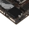 Материнская плата Gigabyte B650M DS3H