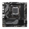 Материнская плата Gigabyte B650M DS3H