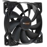 Корпусной вентилятор Be Quiet! PURE WINGS 2 120mm High-Speed BL081