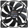 Корпусной вентилятор Be Quiet! PURE WINGS 2 120mm High-Speed BL081