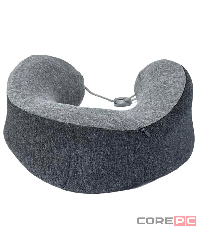 Подушка массажная Xiaomi LR-S100 серая