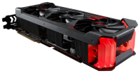 Видеокарта PowerColor (AXRX 6800XT 16GBD6-3DHE/OC) Radeon RX 6800 XT 16GB