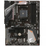 Материнская плата Gigabyte B450 AORUS ELITE V2