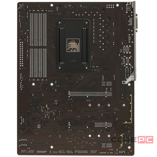 Материнская плата Gigabyte B450 AORUS ELITE V2