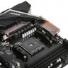 Материнская плата Gigabyte B450 AORUS ELITE V2