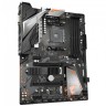 Материнская плата Gigabyte B450 AORUS ELITE V2