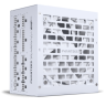 Блок питания PHANTEKS 1000W AMP GH White (PH-P1000GH_WT01) 16 Pin (PCIe 5.0 Connector Cable Details)