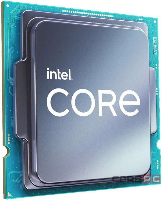Процессор Intel Core i7 14700KF BOX BX8071514700KF