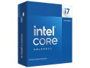 Процессор Intel Core i7 14700KF BOX BX8071514700KF