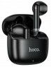 Беспроводные наушники TWS Hoco EW205 черные