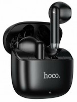 Беспроводные наушники TWS Hoco EW205 черные