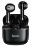Беспроводные наушники TWS Hoco EW205 черные
