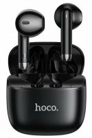 Беспроводные наушники TWS Hoco EW205 черные