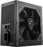 Блок питания MSI 550W MAG Bronze MAG A550BN (306-7ZP2A11-CE0)