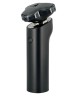 Электробритва Xiaomi Mijia Electric Shaver S500 черная
