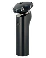 Электробритва Xiaomi Mijia Electric Shaver S500 черная