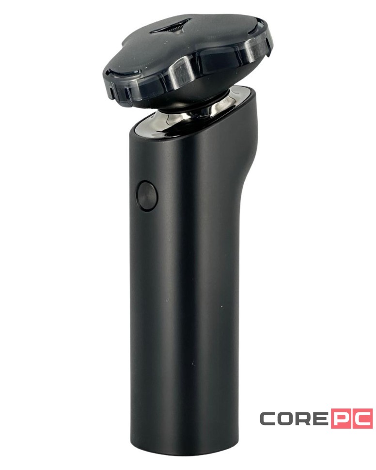 Электробритва Xiaomi Mijia Electric Shaver S500 черная