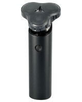 Электробритва Xiaomi Mijia Electric Shaver S500 черная