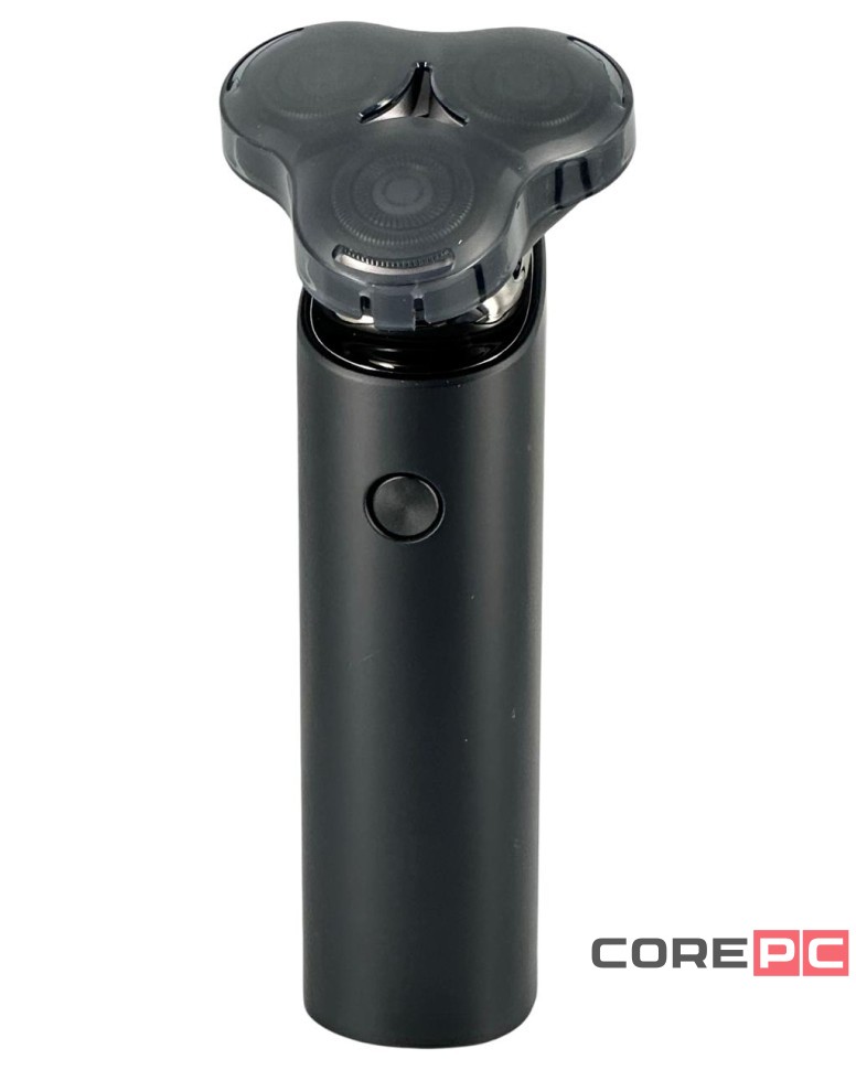 Электробритва Xiaomi Mijia Electric Shaver S500 черная