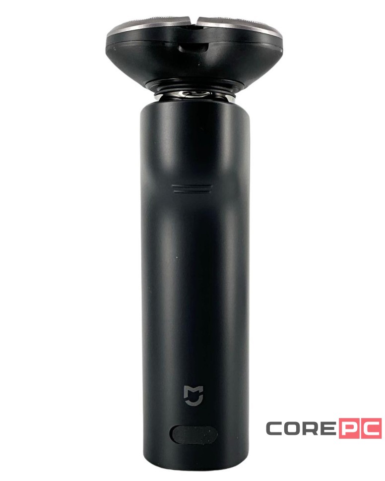 Электробритва Xiaomi Mijia Electric Shaver S500 черная