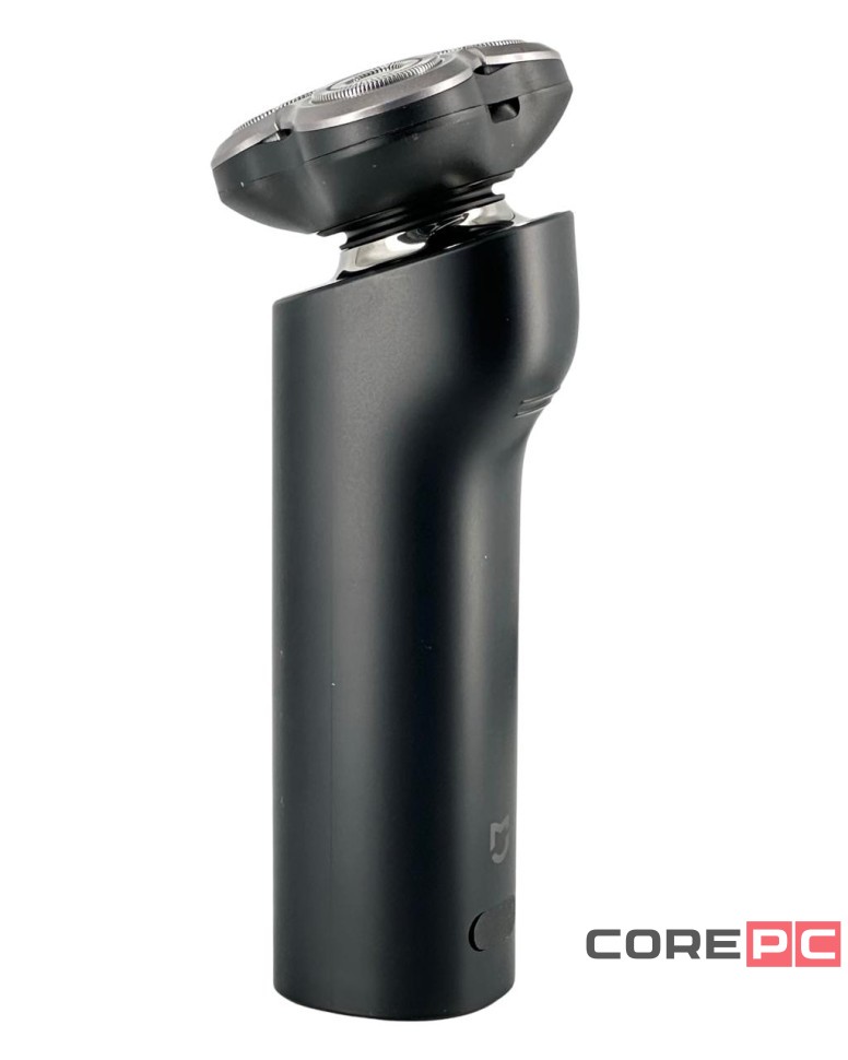 Электробритва Xiaomi Mijia Electric Shaver S500 черная