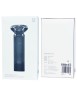 Электробритва Xiaomi Mijia Electric Shaver S500 черная