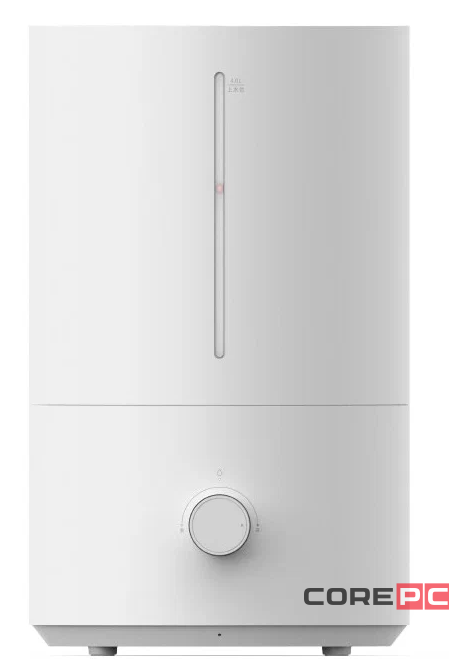 Увлажнитель Xiaomi Mijia 2 Smart Humidifier MJJSQ06DY белый
