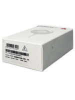 Беспроводное зарядное устройство для Huawei Watch Huawei CW03 магнитное 2A белое