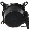 Система жидкостного охлаждения для процессора ADATA XPG Levante X 360 RGB Black LEVANTEX360-BKCWW