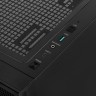 Компьютерный корпус Deepcool CH360 ARGB (R-CH360-BKAPE3-G-1)