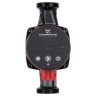 Насос циркуляционный GRUNDFOS ALPHA2 25-80 EU