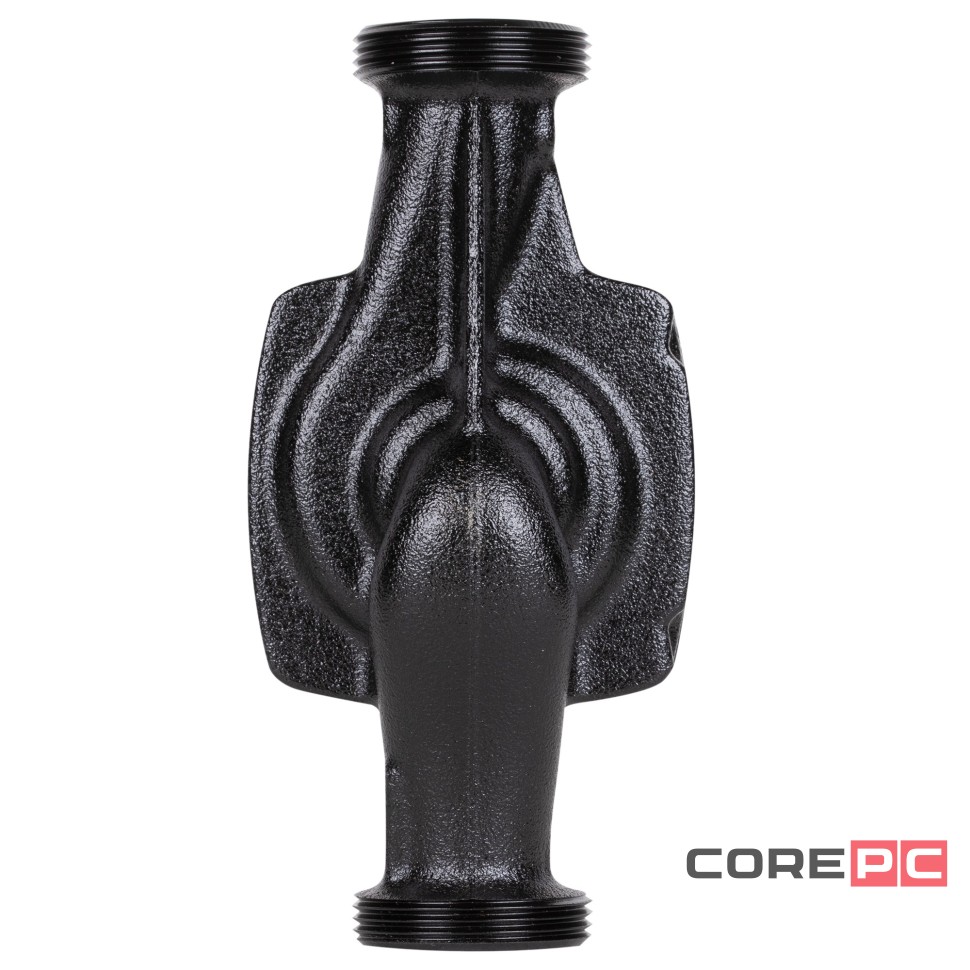 Насос циркуляционный GRUNDFOS ALPHA2 25-80 EU