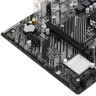 Материнская плата ASRock H510M-H2/M.2 SE