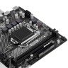 Материнская плата ASRock H510M-H2/M.2 SE