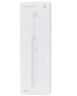 Зубная щетка Ультразвуковая Xiaomi Mi Electric Toothbrush T200 синий