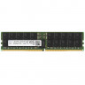 Оперативная память 128 Gb 4800 MHz Samsung (M321RAGA0B20-CWK)
