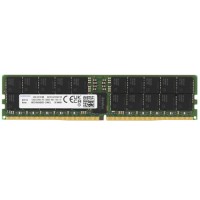 Оперативная память 128 Gb 4800 MHz Samsung (M321RAGA0B20-CWK)