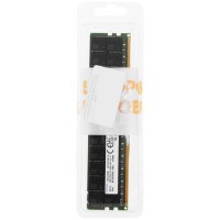 Оперативная память 128 Gb 4800 MHz Samsung (M321RAGA0B20-CWK)