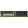 Оперативная память 128 Gb 4800 MHz Samsung (M321RAGA0B20-CWK)
