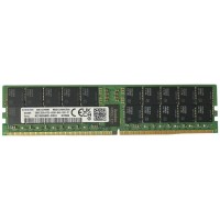 Оперативная память 128 Gb 4800 MHz Samsung (M321RAGA0B20-CWK)