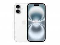 Apple iPhone 16 Plus 512Gb (White)
