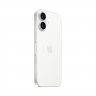 Apple iPhone 16 Plus 512Gb (White)