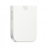 Apple iPhone 16 Plus 512Gb (White)