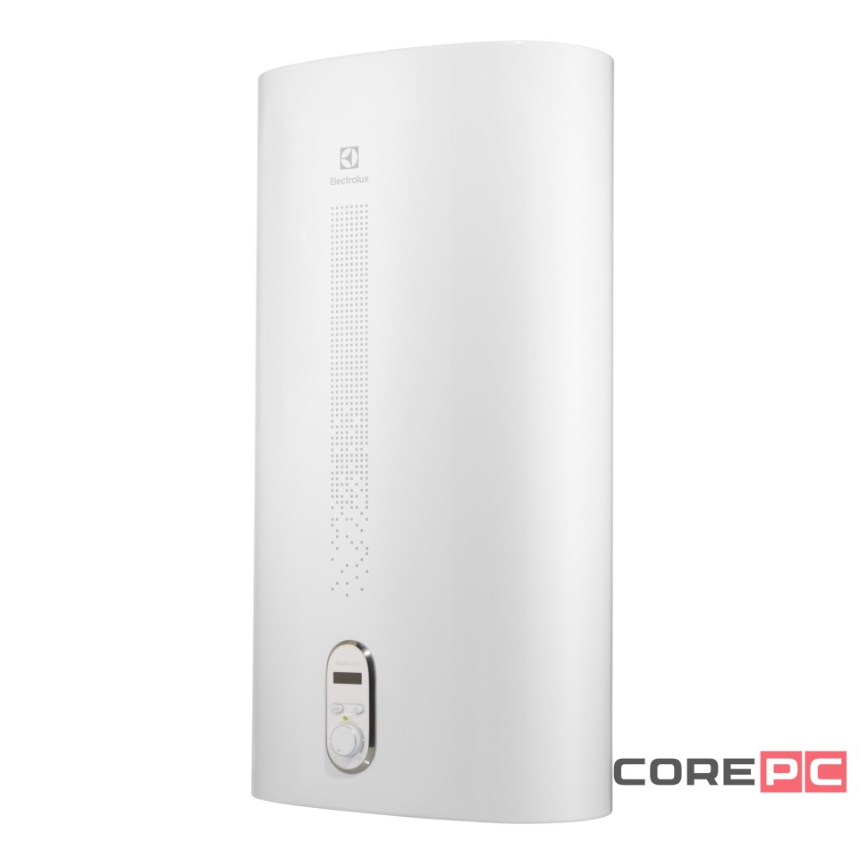 Водонагреватель Electrolux EWH 50 Gladius 2.0