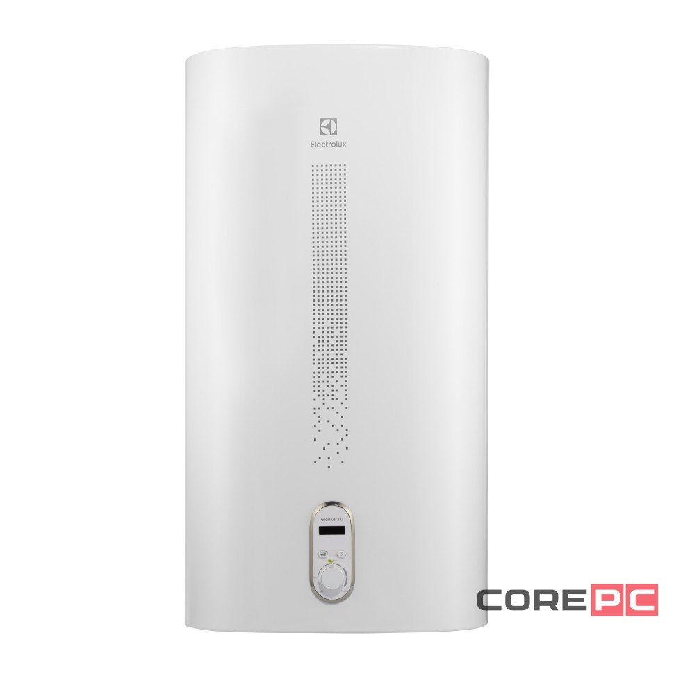 Водонагреватель Electrolux EWH 50 Gladius 2.0