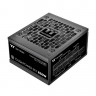 Блок питания Thermaltake 850W TOUGHPOWER SFX 850 (PS-STP-0850FNFAPE-1) 16 Pin (PCIe 5.0 Connector Cable Details)
