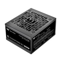 Блок питания Thermaltake 850W TOUGHPOWER SFX 850 (PS-STP-0850FNFAPE-1) 16 Pin (PCIe 5.0 Connector Cable Details)
